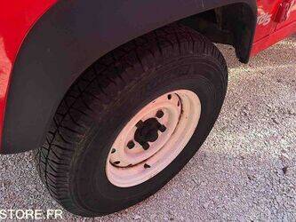 2003-land-rover-defender-1447113-46834915