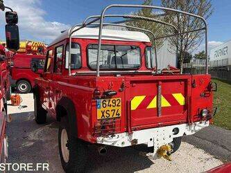 2003-land-rover-defender-1447113-46834916