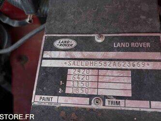 2003-land-rover-defender-1447113-46834918