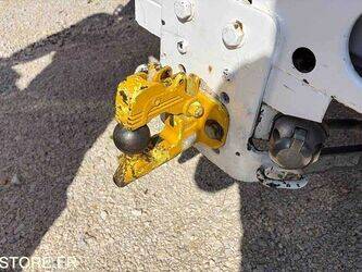 2003-land-rover-defender-1447113-46834921