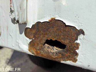 2003-land-rover-defender-1447113-46834922