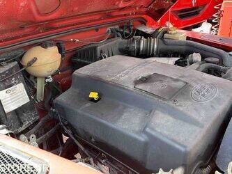 2003-land-rover-defender-1447113-46834923