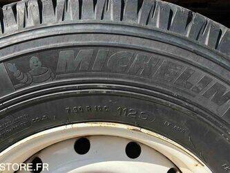 2003-land-rover-defender-1447113-46834924