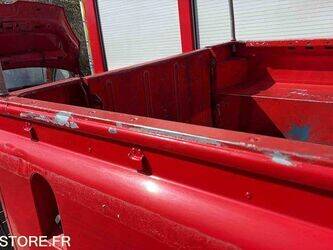 2003-land-rover-defender-1447113-46834926