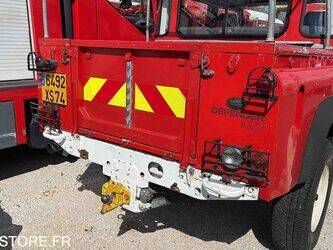 2003-land-rover-defender-1447113-46834928