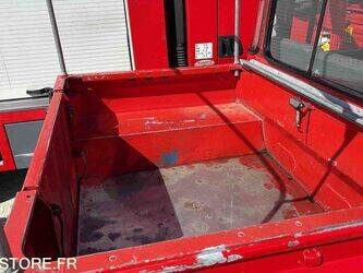 2003-land-rover-defender-1447113-46834929