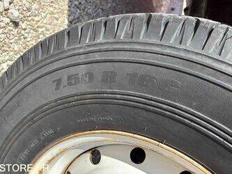 2003-land-rover-defender-1447113-46834931