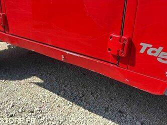 2003-land-rover-defender-1447113-46834933