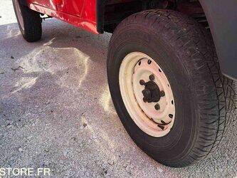 2003-land-rover-defender-1447113-46834935