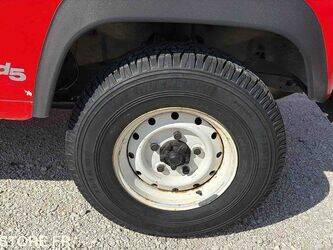 2003-land-rover-defender-1447113-46834938