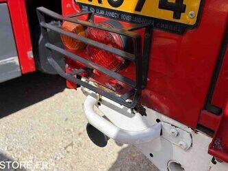 2003-land-rover-defender-1447113-46834941