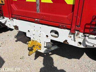 2003-land-rover-defender-1447113-46834943