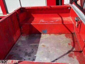 2003-land-rover-defender-1447113-46834944