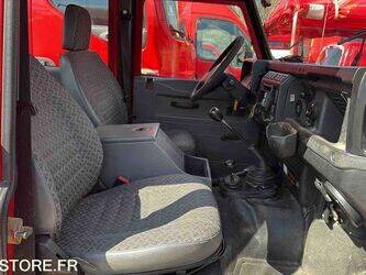 2003-land-rover-defender-1447113-46834946