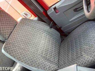 2003-land-rover-defender-1447113-46834947