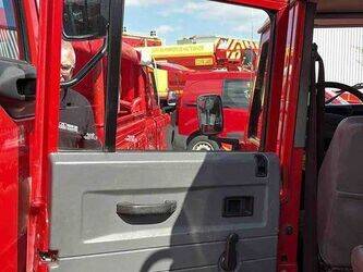 2003-land-rover-defender-1447113-46834949