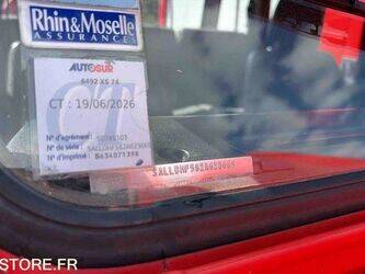 2003-land-rover-defender-1447113-46834950