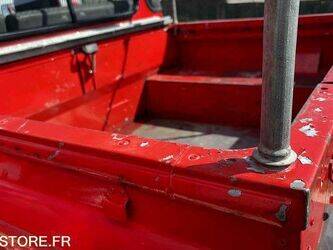 2003-land-rover-defender-1447113-46834952