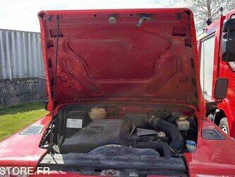 2003-land-rover-defender-1447113-46834953