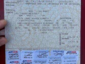 2003-land-rover-defender-1447113-46834954