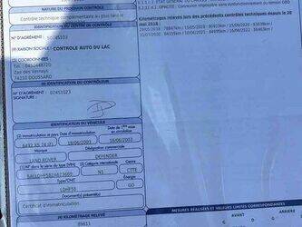 2003-land-rover-defender-1447113-46834956