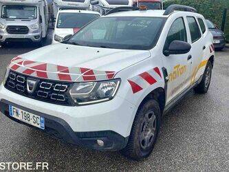 2020-dacia-duster-1447129-46835036
