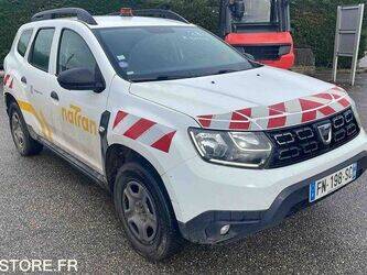 2020-dacia-duster-1447129-46835037