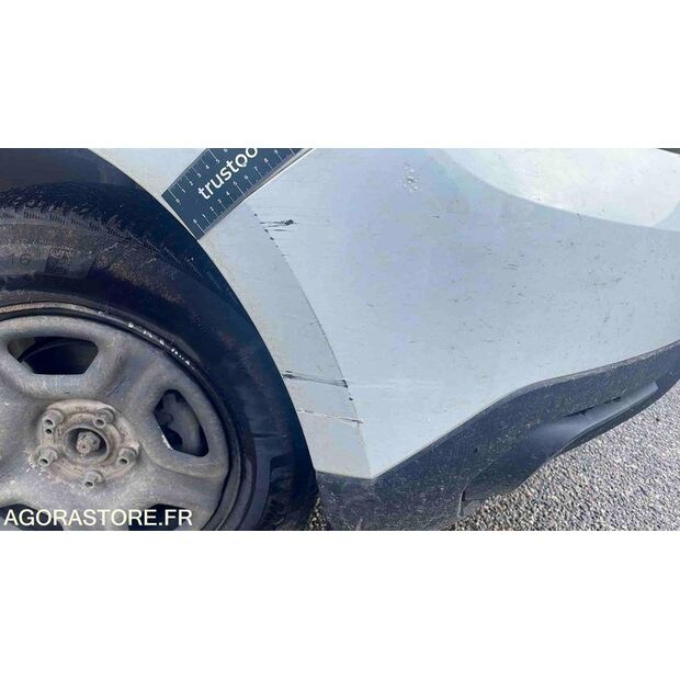 2020 Dacia DUSTER-46835047