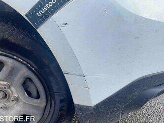 2020-dacia-duster-1447129-46835047