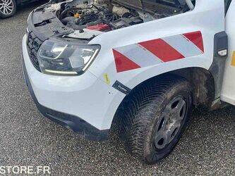 2020-dacia-duster-1447129-46835050