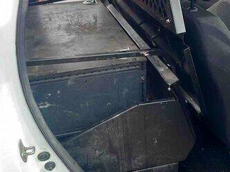 2020-dacia-duster-1447129-46835051