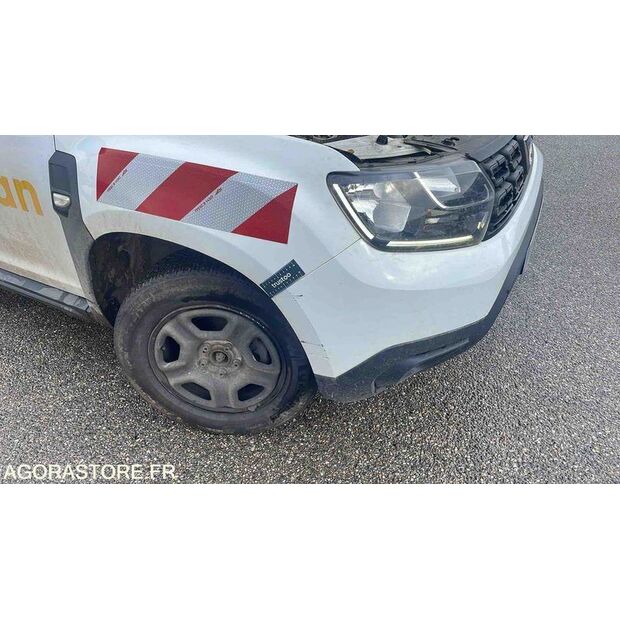 2020 Dacia DUSTER-46835052