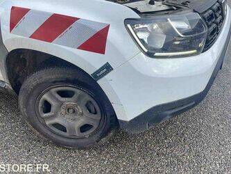 2020-dacia-duster-1447129-46835052