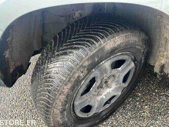 2020-dacia-duster-1447129-46835053