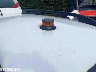 2020-dacia-duster-1447129-46835055