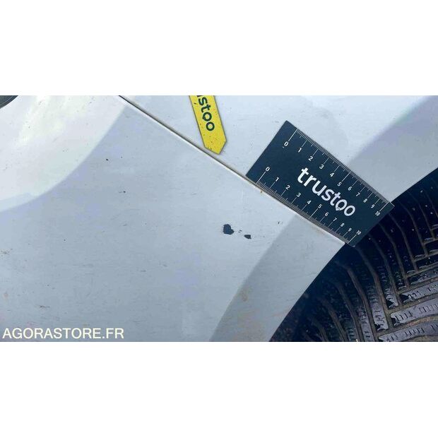 2020 Dacia DUSTER-46835056