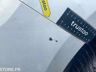 2020-dacia-duster-1447129-46835056