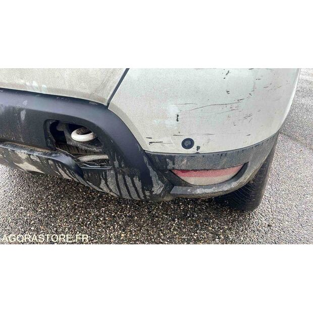 2020 Dacia DUSTER-46835059