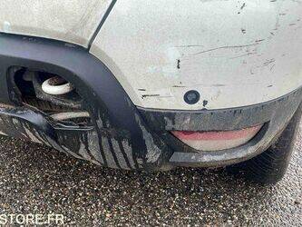 2020-dacia-duster-1447129-46835059