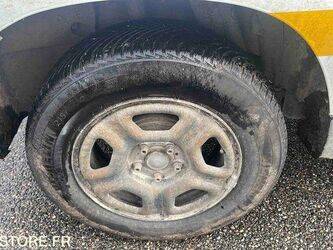 2020-dacia-duster-1447129-46835060