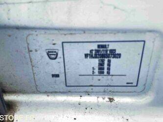 2020-dacia-duster-1447129-46835063