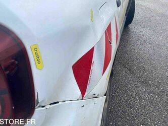 2020-dacia-duster-1447129-46835064