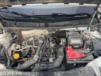 2020-dacia-duster-1447129-46835065