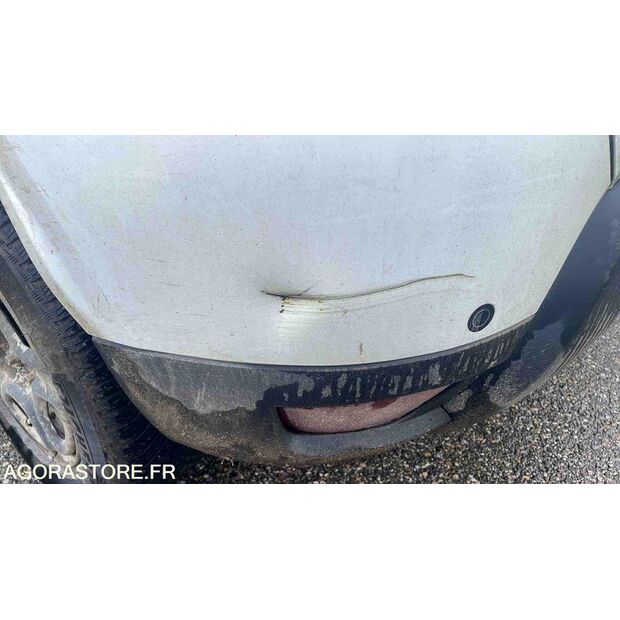 2020 Dacia DUSTER-46835069