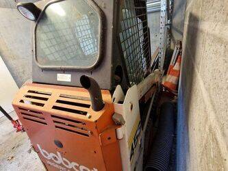 bobcat-453-1447134-46835078