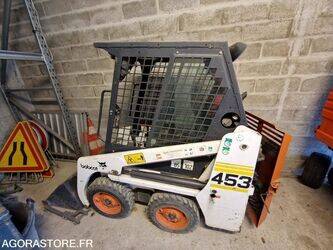 bobcat-453-1447134-46835079
