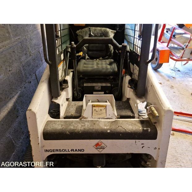 BOBCAT 453-46835082