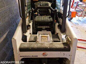 bobcat-453-1447134-46835082