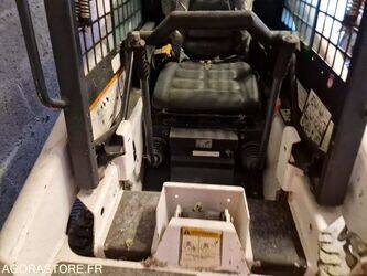 bobcat-453-1447134-46835083