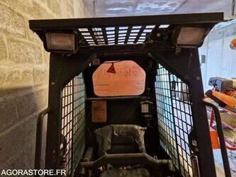 bobcat-453-1447134-46835084